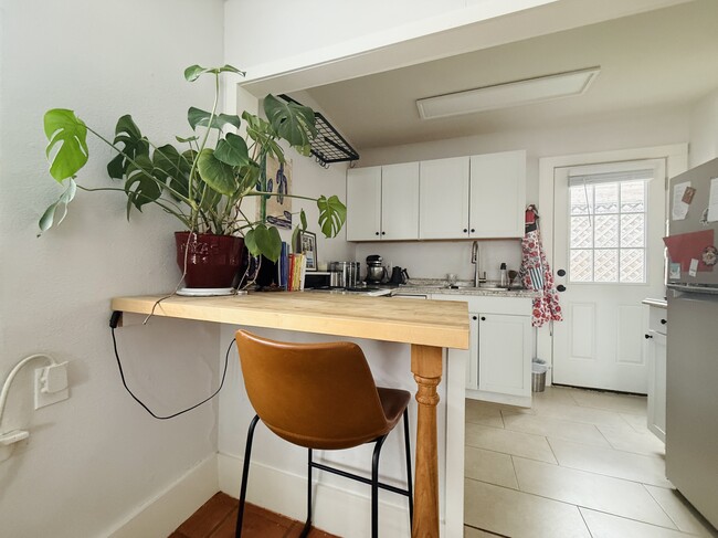 Photo - 3211 Clawson Rd