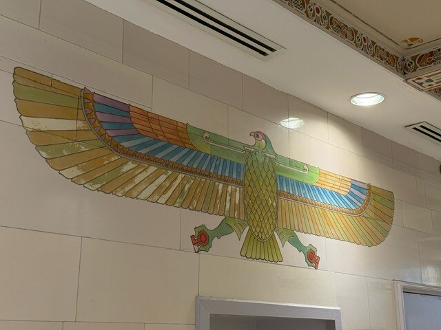 Photo - 1101 Lucas Ave Unit 200