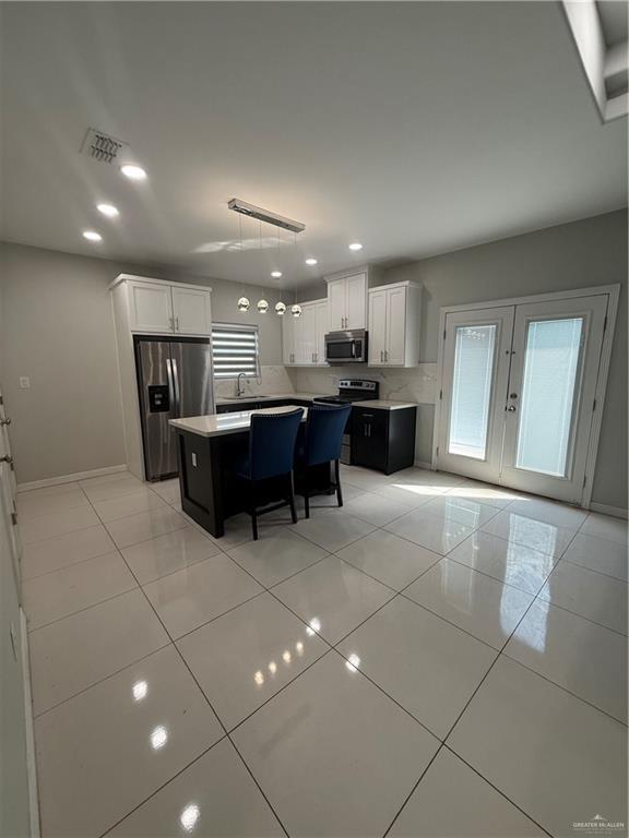 Photo - 12 West Dr Unit 4