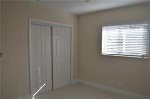 Photo - 830 NE 38th St Unit 830