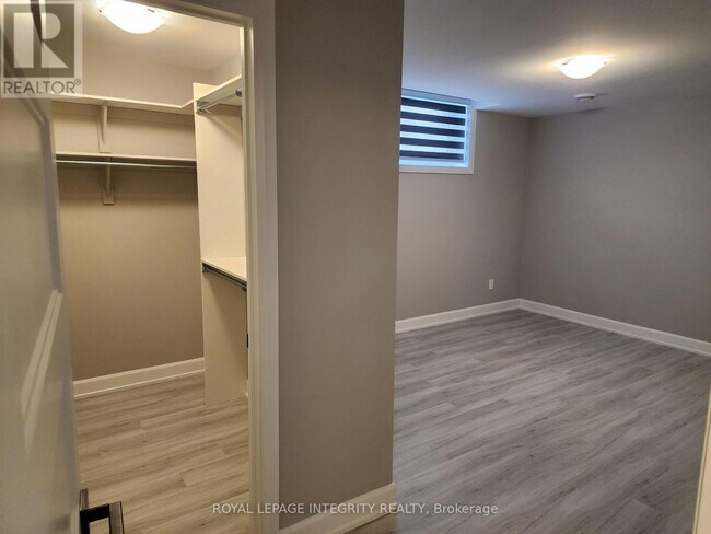 Photo - 1232 Montblanc Cres