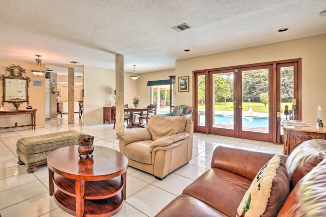 Photo - 7545 SW 124th St Unidad ID1307487P
