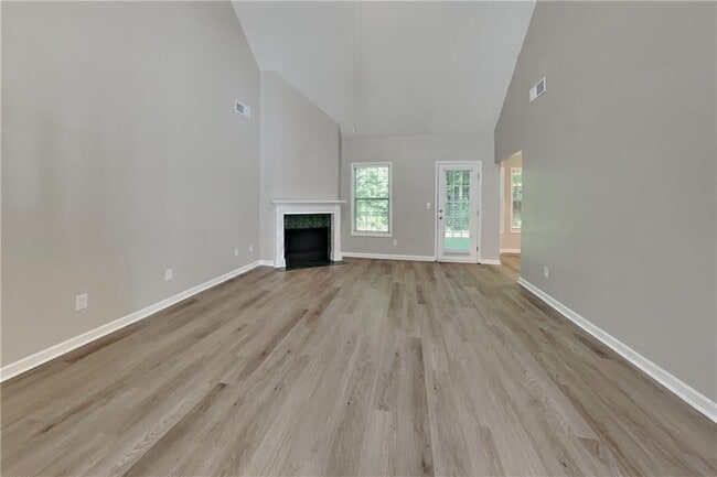 Photo - 7240 Coral Lake Dr