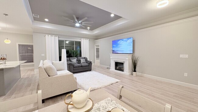 Photo - 3693 Bobko Cir