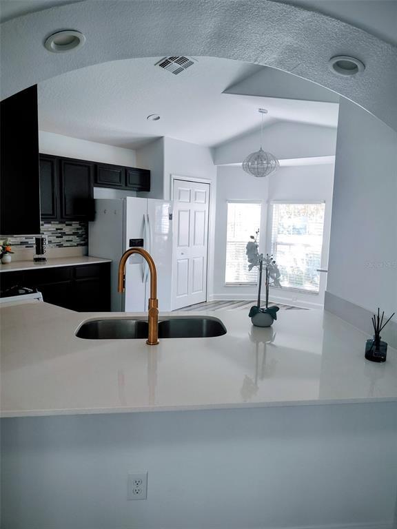 Photo - 3045 Lazlo Ln