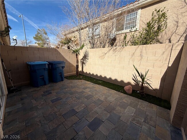 Photo - 9655 Silver City Dr