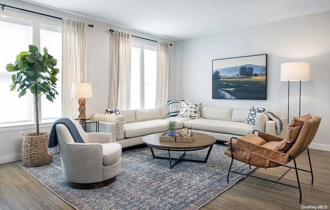 Photo - 303 Arrowhead Ln