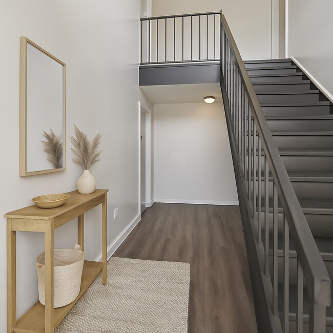 Photo - The Park at Fountain City