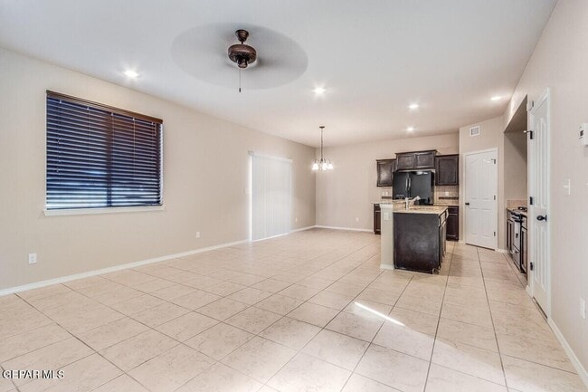 Photo - 14677 Holsteiner Ct