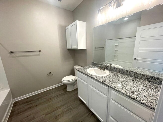 Photo - 300 Willow Grv Wy Unit 1141