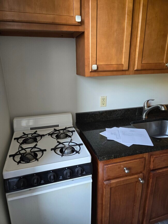 Photo - 159 Massachusetts Ave