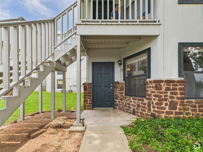 Building Photo - Charming 1-Bedroom Retreat on Friendship L... Rental