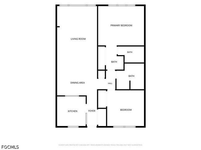 Photo - 1747 Pebble Beach Dr Unit 216