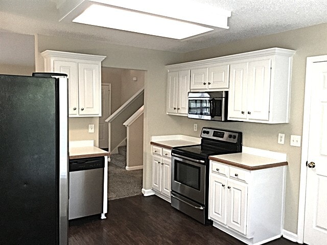 Photo - 1149 Brookton Chase Ct