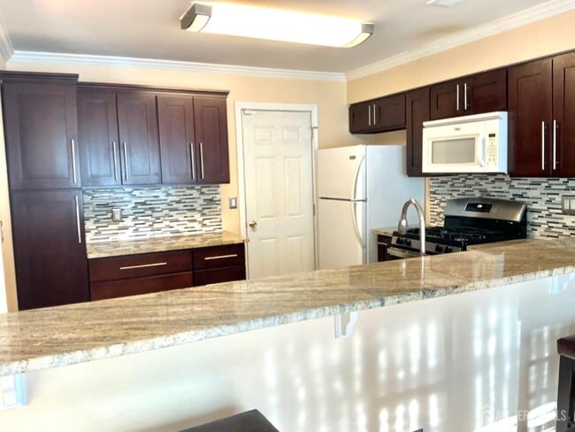 Photo - 87 Winchester Way