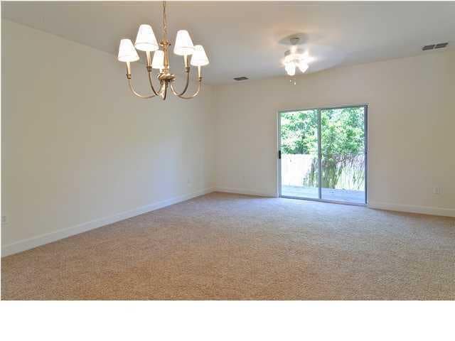 Photo - 331 Business