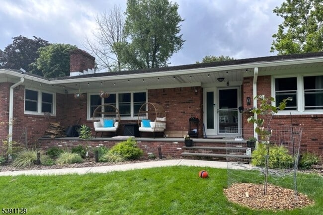 Photo - 6 Reiners Rd