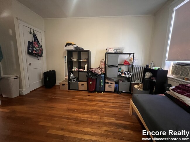 Photo - 1630 Commonwealth Ave Unit 25