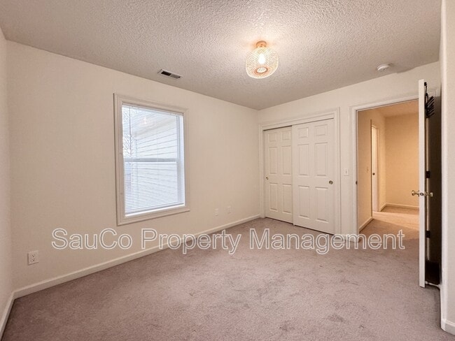 Photo - 14496 NW Alta Ln