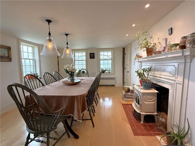 Photo - 2678 E Main Rd