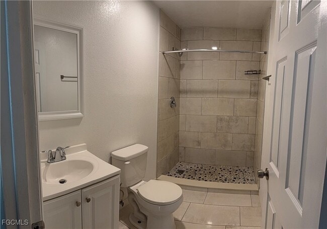 Photo - 1171 Laurel Dr