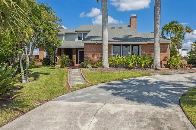 Building Photo - Luxury Furnished Waterfront Home – 4BR/4BA | Designed for Flexible Mid-Term Stays
