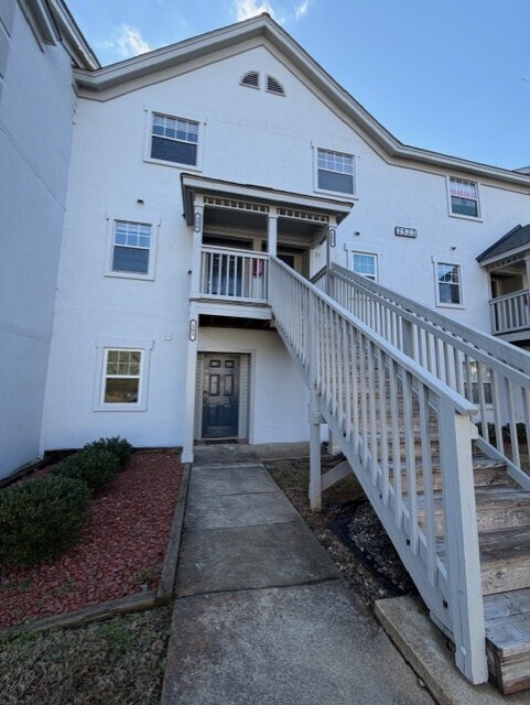 Building Photo - 2522-103 Avent Ferry Rd Unit 103