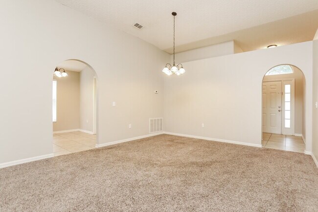 Photo - 1168 Welch Hill Cir