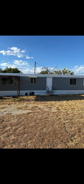 Photo - 521 Munson Dr