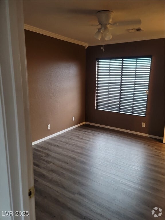 Building Photo - 1089 Sweeping Vine Ave Rental