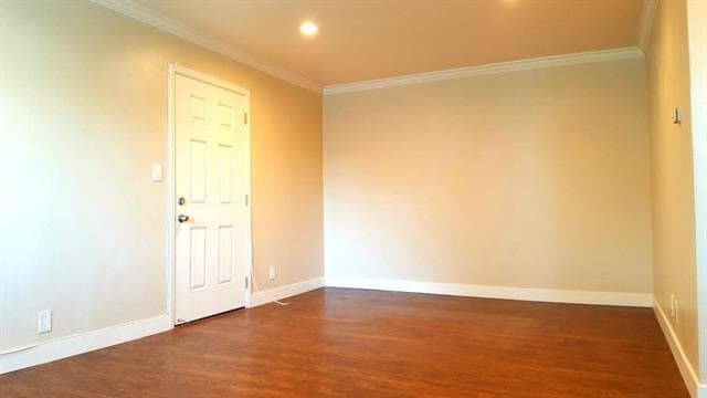 Photo - 602 Hopkins Ave Unidad 602 Hopkins