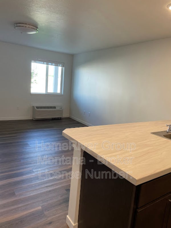 Photo - 1315 Rodgers St