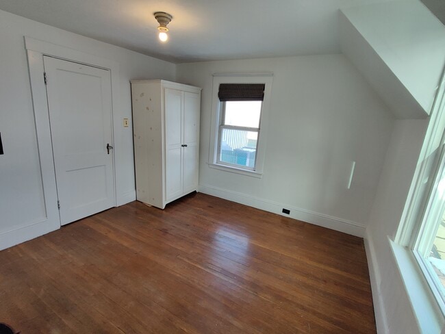 Photo - 292 Cedar St