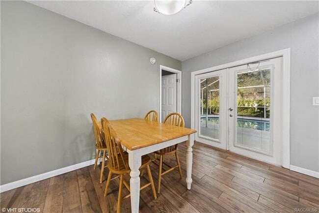 Photo - 4907 Country Aire Ln