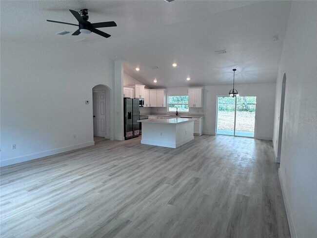 Photo - 14981 SW 20th Pl