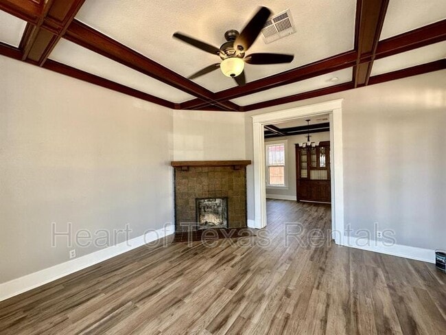 Photo - 2116 Morrow Ave