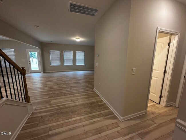 Photo - 3700 Cross Timber Ln