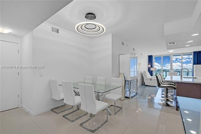 Photo - 7751 NW 107th Ave Unit 7751 NW 107th Ave  716