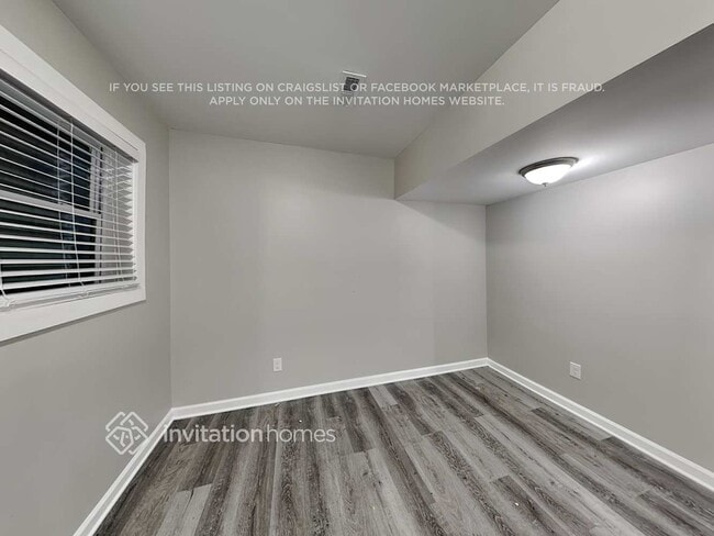 Photo - 367 Dollar Mill Rd SW