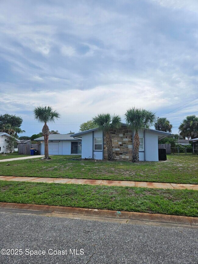Photo - 955 Beechfern Ln