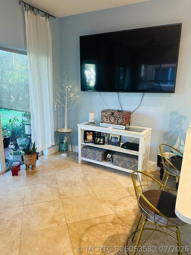 Photo - 9105 Sand Shot Way Unit 4313 Side A