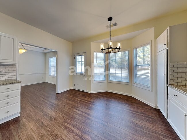 Photo - 10087 Harmon Springs Dr