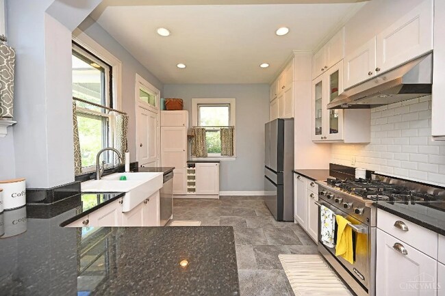 Photo - 2123 Cameron Ave