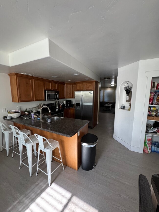 Photo - 180 Tamarak Cir Townhome