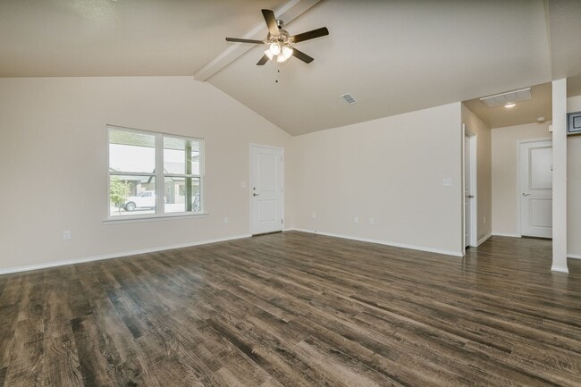 Photo - 4401 Sunset St