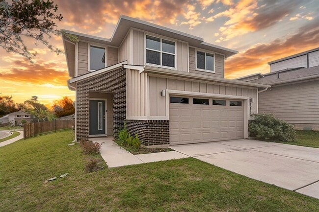 Building Photo - 10933 Tildon Ave Rental