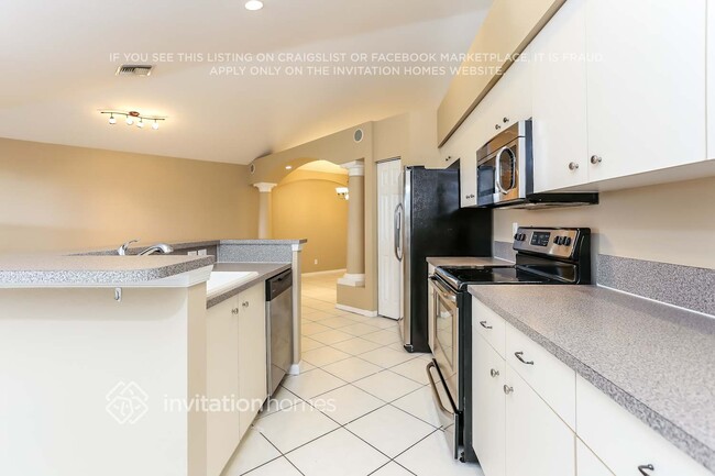 134 Citrus Park Cir