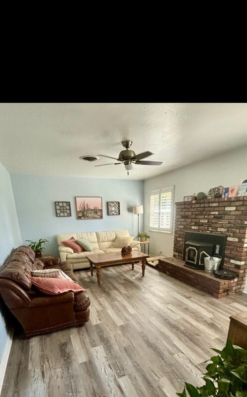 Photo - 2161 Larkin Rd