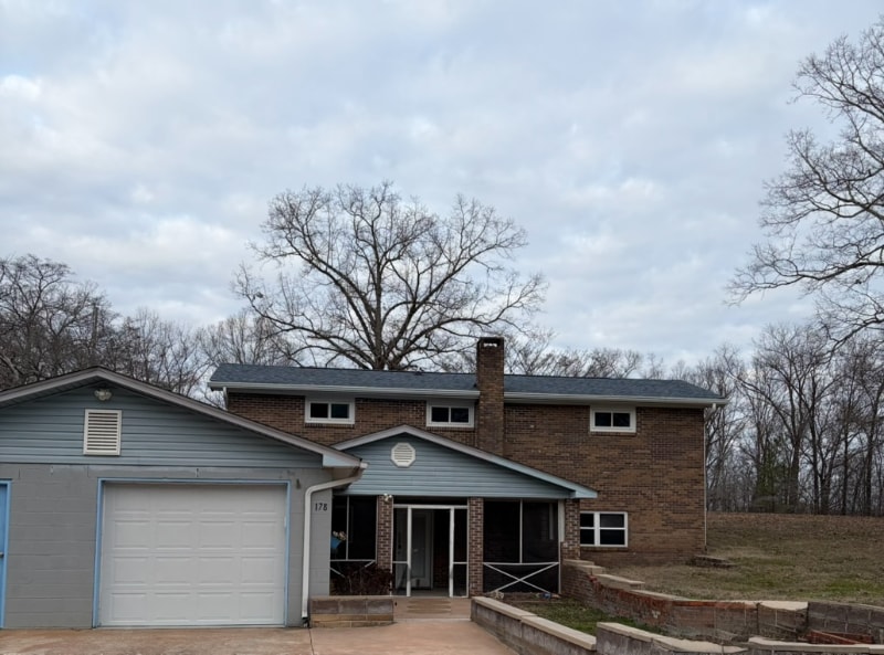 Photo - 178 Quiet Hollow Ln