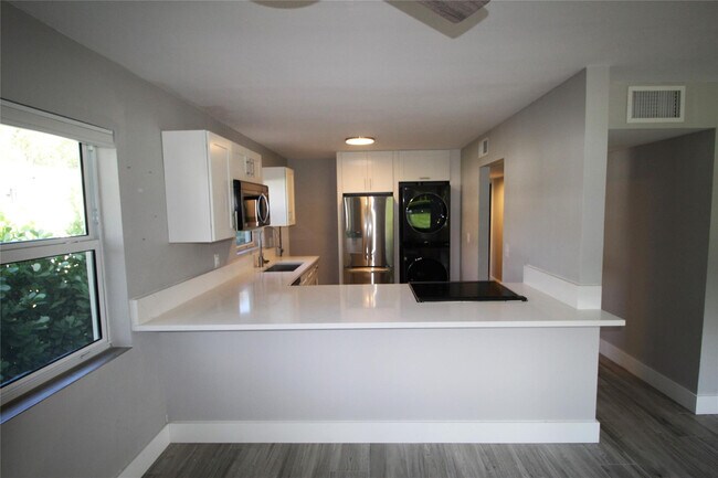 Photo - 241 NW 1st Ave